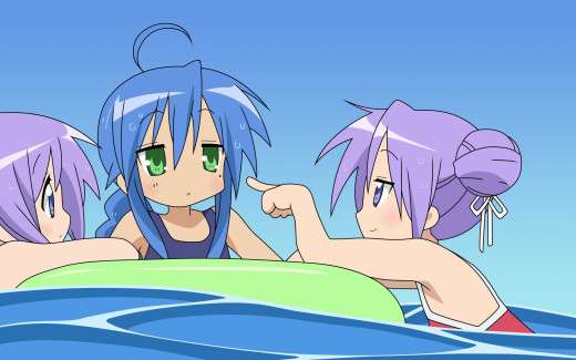 1074760 (a): :1920x1200